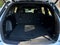2027 Jeep Grand Cherokee GRAND CHEROKEE LAREDO ALTITUDE 4X4