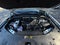 2027 Jeep Grand Cherokee GRAND CHEROKEE LAREDO ALTITUDE 4X4