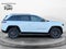 2027 Jeep Grand Cherokee GRAND CHEROKEE LAREDO ALTITUDE 4X4