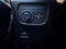 2027 Jeep Grand Cherokee GRAND CHEROKEE LAREDO ALTITUDE 4X4