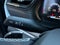 2027 Jeep Grand Cherokee GRAND CHEROKEE LAREDO ALTITUDE 4X4