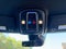 2027 Jeep Grand Cherokee GRAND CHEROKEE LAREDO ALTITUDE 4X4