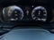 2027 Jeep Grand Cherokee GRAND CHEROKEE LAREDO ALTITUDE 4X4