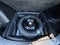 2027 Jeep Grand Cherokee GRAND CHEROKEE LAREDO ALTITUDE 4X4