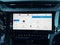 2027 Jeep Grand Cherokee GRAND CHEROKEE LAREDO ALTITUDE 4X4