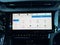 2027 Jeep Grand Cherokee GRAND CHEROKEE LAREDO ALTITUDE 4X4