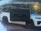 2027 Jeep Grand Cherokee GRAND CHEROKEE LAREDO ALTITUDE 4X4