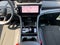 2027 Jeep Grand Cherokee GRAND CHEROKEE LAREDO ALTITUDE 4X4