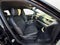 2027 Jeep Grand Cherokee GRAND CHEROKEE LAREDO ALTITUDE 4X4