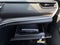 2027 Jeep Grand Cherokee GRAND CHEROKEE LAREDO ALTITUDE 4X4