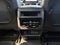 2027 Jeep Grand Cherokee GRAND CHEROKEE LAREDO ALTITUDE 4X4