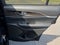 2027 Jeep Grand Cherokee GRAND CHEROKEE LAREDO ALTITUDE 4X4
