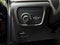 2027 Jeep Grand Cherokee GRAND CHEROKEE LAREDO ALTITUDE 4X4