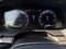 2027 Jeep Grand Cherokee GRAND CHEROKEE LAREDO ALTITUDE 4X4