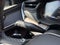 2027 Jeep Grand Cherokee GRAND CHEROKEE LAREDO ALTITUDE 4X4