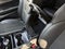 2027 Jeep Grand Cherokee GRAND CHEROKEE LAREDO ALTITUDE 4X4