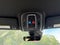 2027 Jeep Grand Cherokee GRAND CHEROKEE LAREDO ALTITUDE 4X4