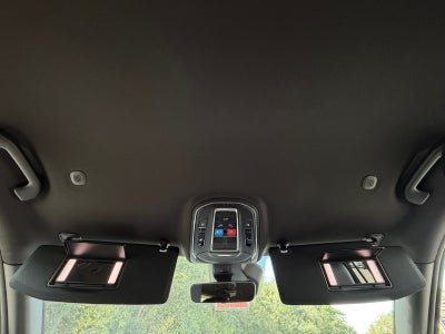 2027 Jeep Grand Cherokee GRAND CHEROKEE LAREDO ALTITUDE 4X4