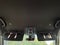 2027 Jeep Grand Cherokee GRAND CHEROKEE LAREDO ALTITUDE 4X4