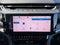 2027 Jeep Grand Cherokee GRAND CHEROKEE LAREDO ALTITUDE 4X4