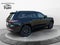 2027 Jeep Grand Cherokee GRAND CHEROKEE LAREDO ALTITUDE 4X4
