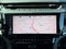 2027 Jeep Grand Cherokee GRAND CHEROKEE LAREDO ALTITUDE 4X4