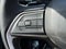 2027 Jeep Grand Cherokee GRAND CHEROKEE LAREDO ALTITUDE 4X4