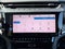 2027 Jeep Grand Cherokee GRAND CHEROKEE LAREDO ALTITUDE 4X4