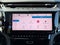 2027 Jeep Grand Cherokee GRAND CHEROKEE LAREDO ALTITUDE 4X4