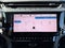 2027 Jeep Grand Cherokee GRAND CHEROKEE LAREDO ALTITUDE 4X4