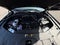 2027 Jeep Grand Cherokee GRAND CHEROKEE LAREDO ALTITUDE 4X4