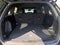 2027 Jeep Grand Cherokee GRAND CHEROKEE LAREDO ALTITUDE 4X4