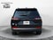 2027 Jeep Grand Cherokee GRAND CHEROKEE LAREDO ALTITUDE 4X4