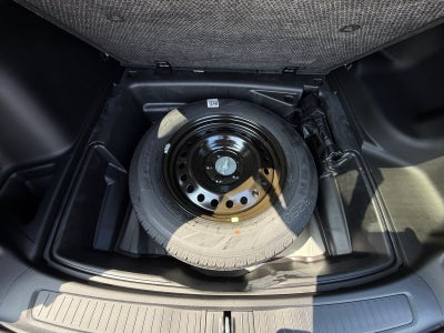 2027 Jeep Grand Cherokee GRAND CHEROKEE LAREDO ALTITUDE 4X4