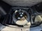 2027 Jeep Grand Cherokee GRAND CHEROKEE LAREDO ALTITUDE 4X4