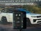 2027 Jeep Grand Cherokee GRAND CHEROKEE LAREDO ALTITUDE 4X4