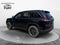 2027 Jeep Grand Cherokee GRAND CHEROKEE LAREDO ALTITUDE 4X4