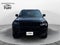2027 Jeep Grand Cherokee GRAND CHEROKEE LAREDO ALTITUDE 4X4