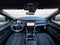 2027 Jeep Grand Cherokee GRAND CHEROKEE LIMITED RESERVE 4X4