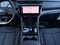 2027 Jeep Grand Cherokee GRAND CHEROKEE LIMITED RESERVE 4X4