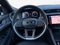 2027 Jeep Grand Cherokee GRAND CHEROKEE LIMITED RESERVE 4X4