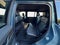 2027 Jeep Grand Cherokee GRAND CHEROKEE LIMITED RESERVE 4X4
