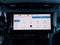2027 Jeep Grand Cherokee GRAND CHEROKEE LIMITED RESERVE 4X4