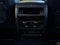 2027 Jeep Grand Cherokee GRAND CHEROKEE LIMITED RESERVE 4X4