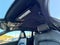 2027 Jeep Grand Cherokee GRAND CHEROKEE LIMITED RESERVE 4X4
