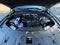 2027 Jeep Grand Cherokee GRAND CHEROKEE LIMITED RESERVE 4X4