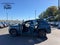 2027 Jeep Grand Cherokee GRAND CHEROKEE LIMITED RESERVE 4X4