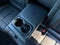 2027 Jeep Grand Cherokee GRAND CHEROKEE LIMITED RESERVE 4X4