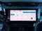 2027 Jeep Grand Cherokee GRAND CHEROKEE LIMITED RESERVE 4X4