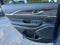 2027 Jeep Grand Cherokee GRAND CHEROKEE LIMITED RESERVE 4X4
